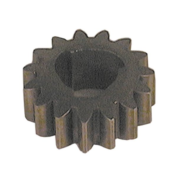 Stens Pinion Gear For Toro Oem : 39-9160 240-680 240-680